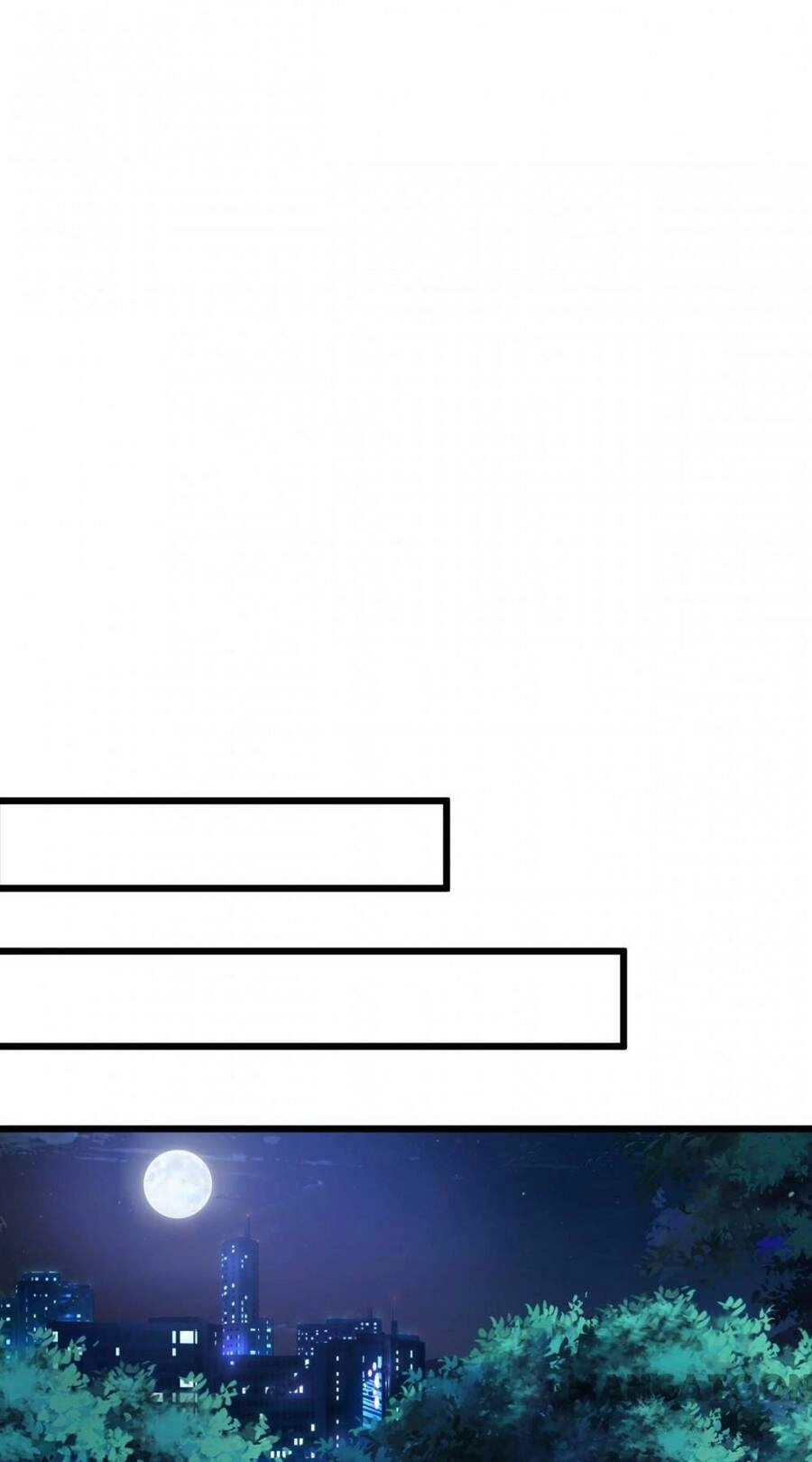 Trấn Quốc Thần Tế Chapter 7 - 37