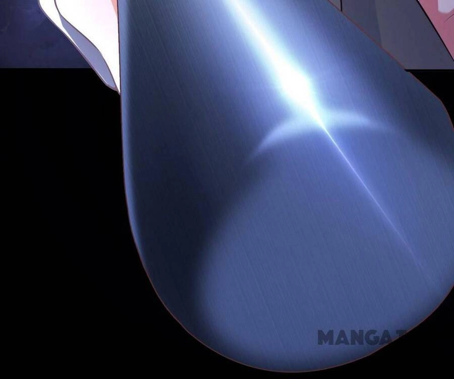 Trấn Quốc Thần Tế Chapter 8 - 17