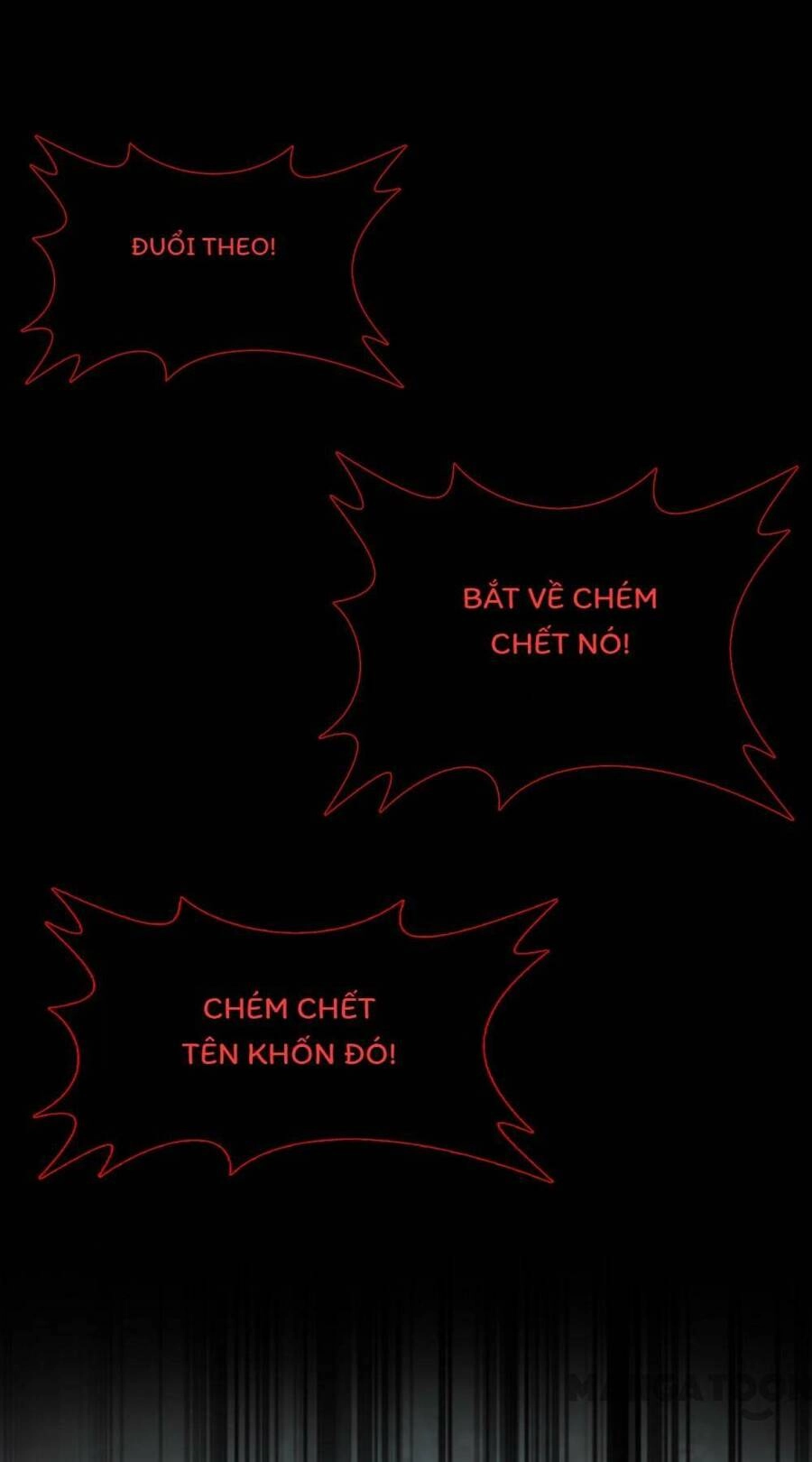 Trấn Quốc Thần Tế Chapter 8 - 18