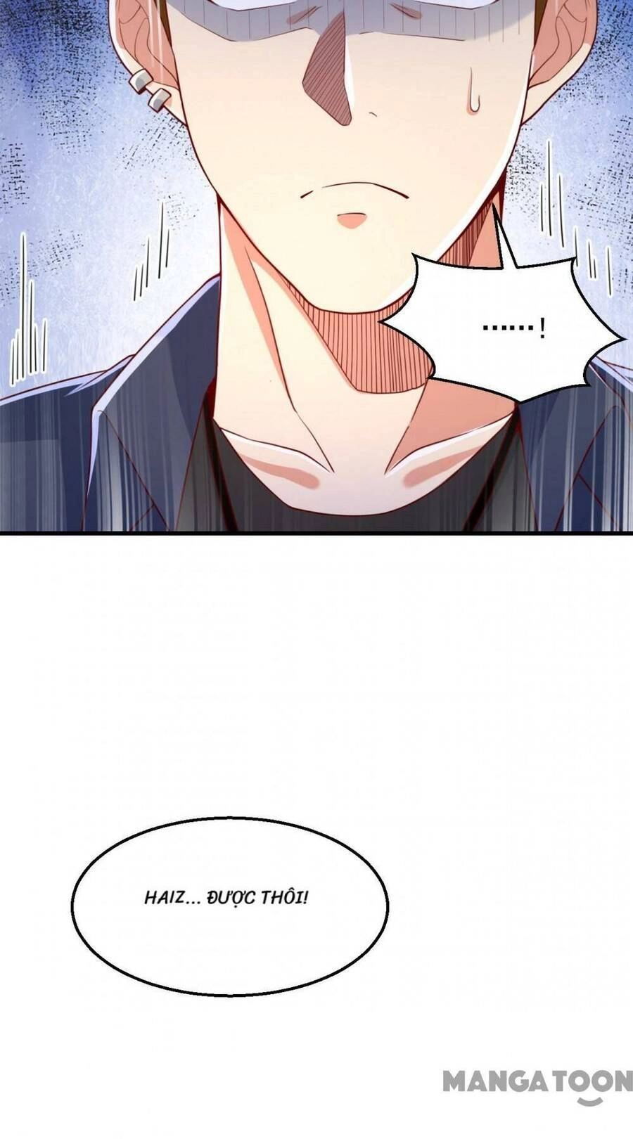 Trấn Quốc Thần Tế Chapter 8 - 23