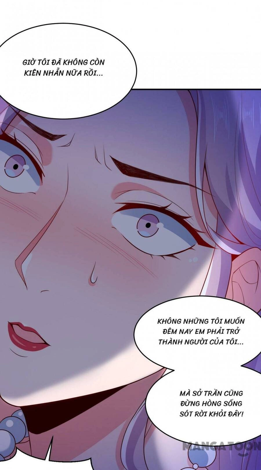 Trấn Quốc Thần Tế Chapter 8 - 32