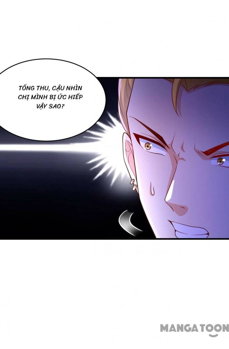 Trấn Quốc Thần Tế Chapter 8 - 37