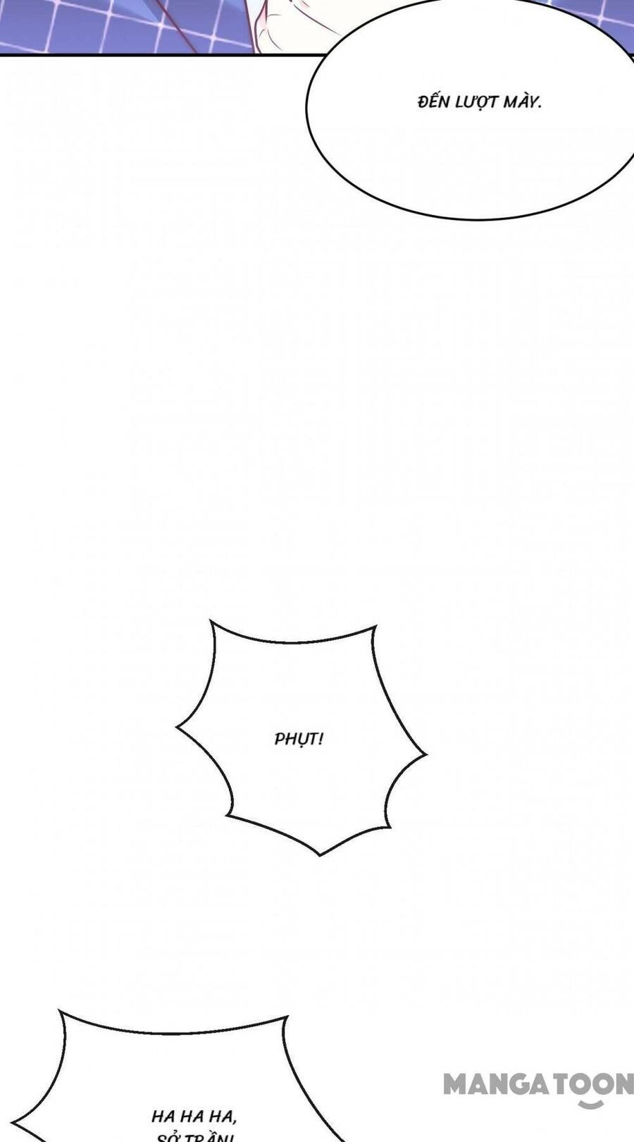 Trấn Quốc Thần Tế Chapter 9 - 14