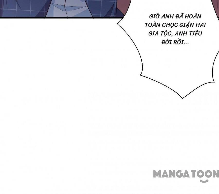 Trấn Quốc Thần Tế Chapter 9 - 36