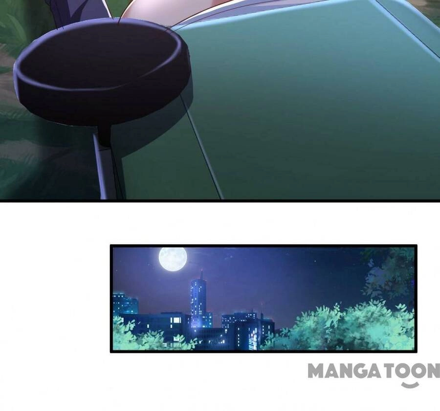 Trấn Quốc Thần Tế Chapter 9 - 43