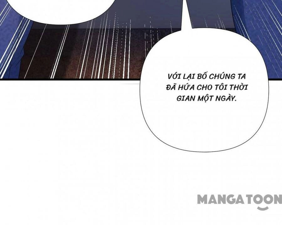 Trấn Quốc Thần Tế Chapter 10 - 6