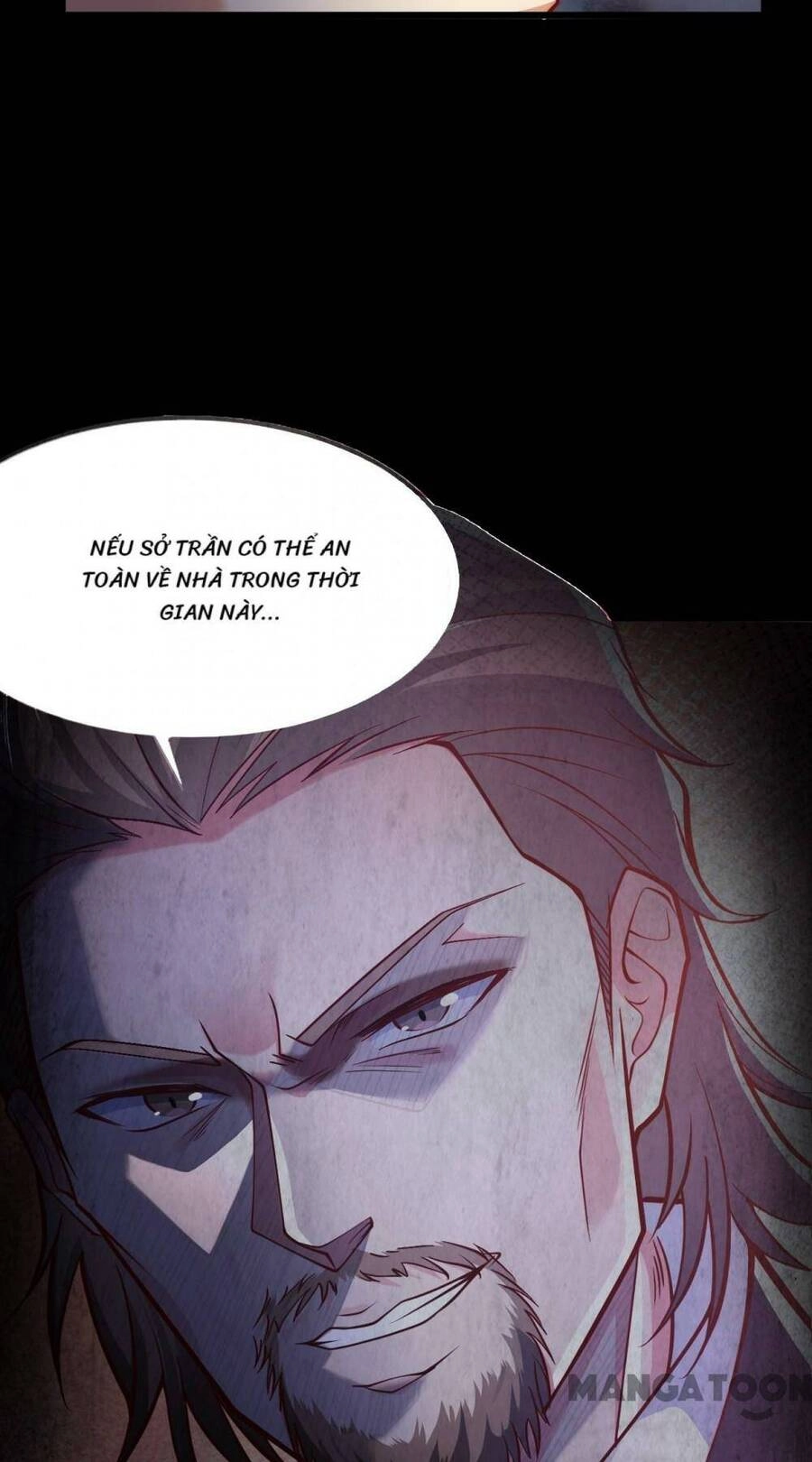 Trấn Quốc Thần Tế Chapter 10 - 39