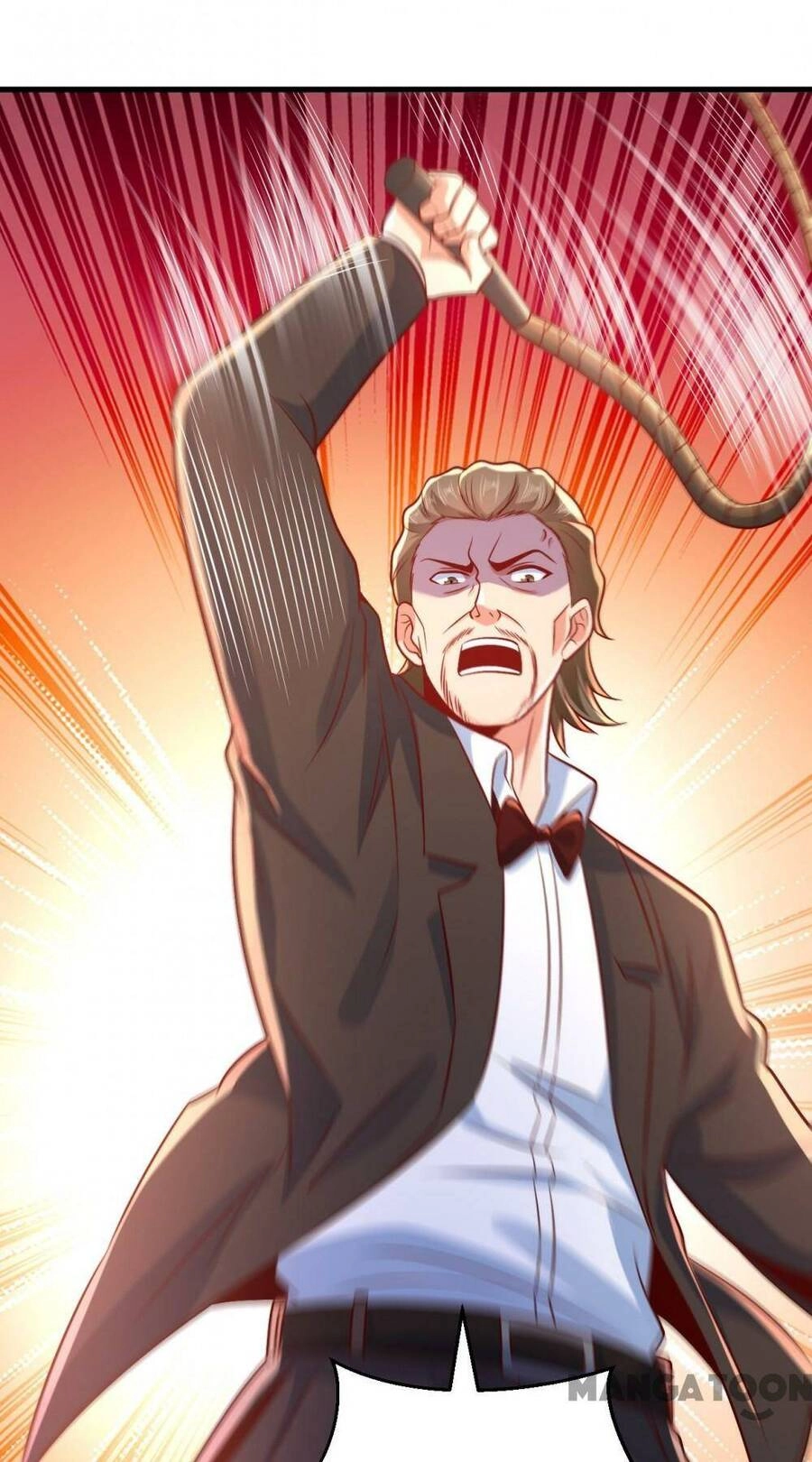 Trấn Quốc Thần Tế Chapter 11 - 28