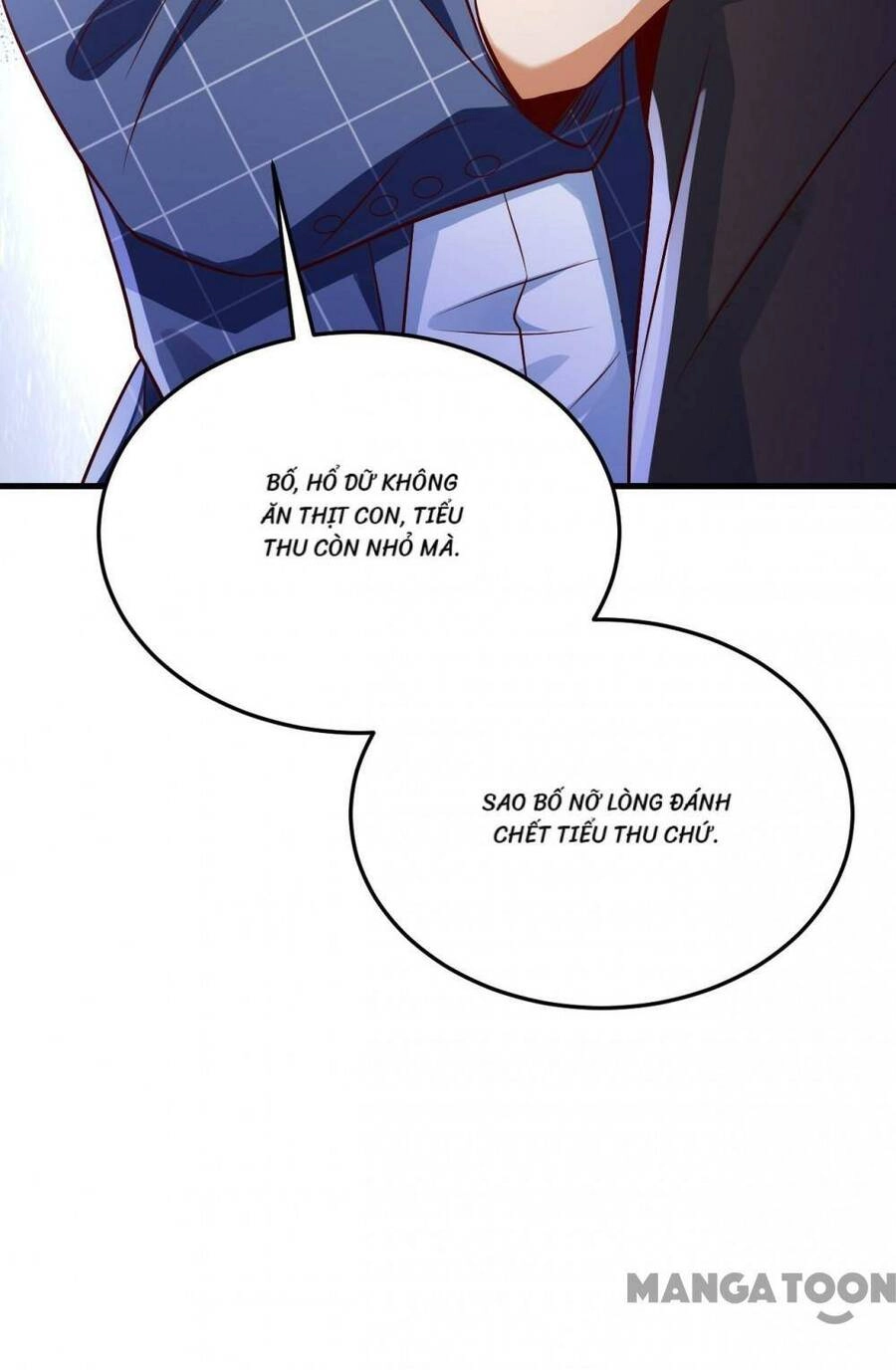 Trấn Quốc Thần Tế Chapter 11 - 32