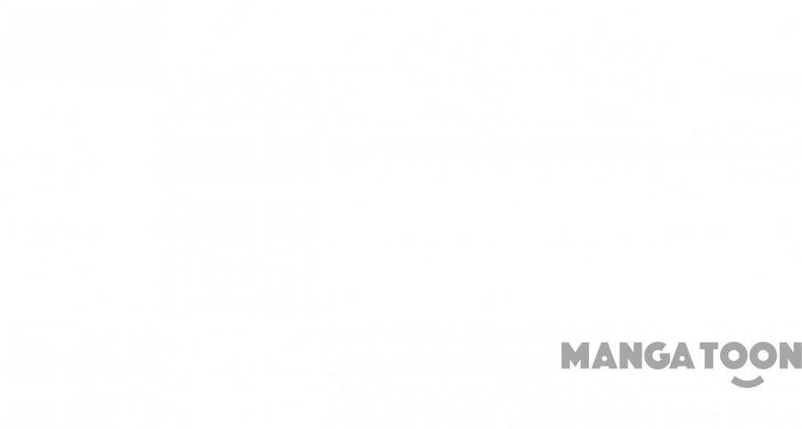 Trấn Quốc Thần Tế Chapter 12 - 6