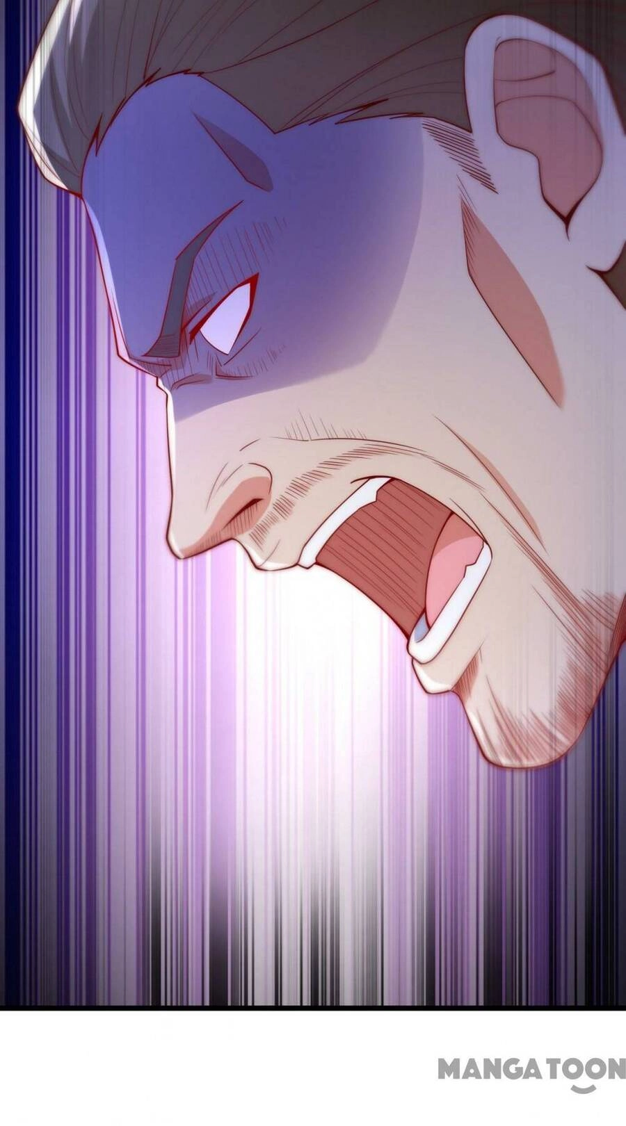 Trấn Quốc Thần Tế Chapter 12 - 22