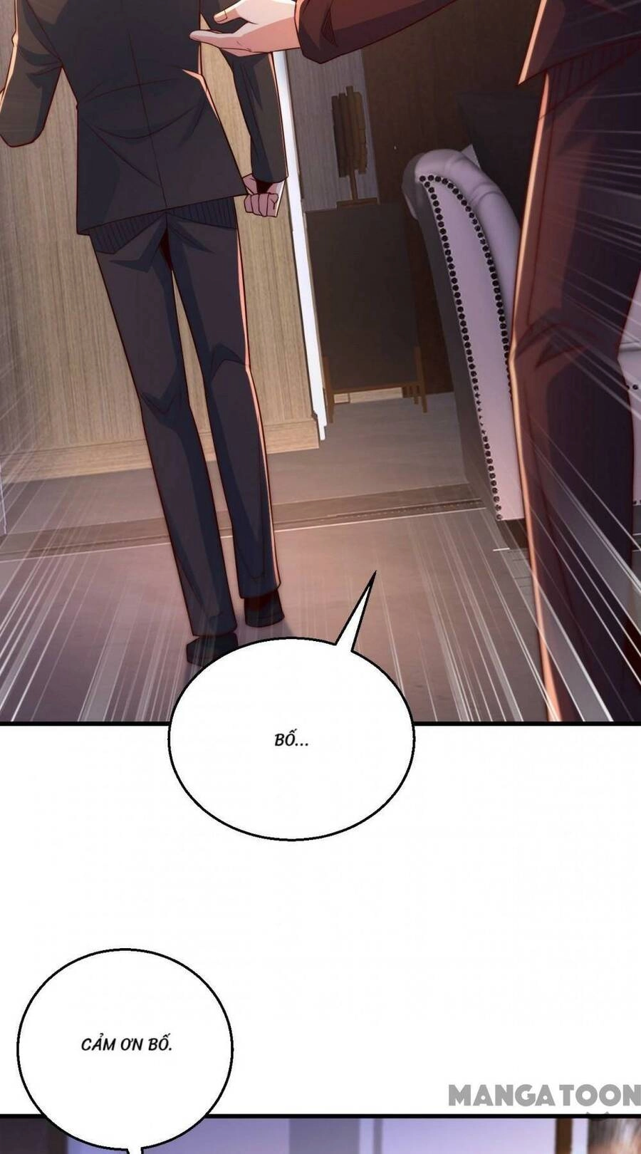 Trấn Quốc Thần Tế Chapter 12 - 27