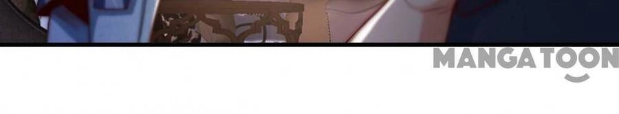 Trấn Quốc Thần Tế Chapter 12 - 30