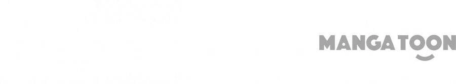 Trấn Quốc Thần Tế Chapter 12 - 37