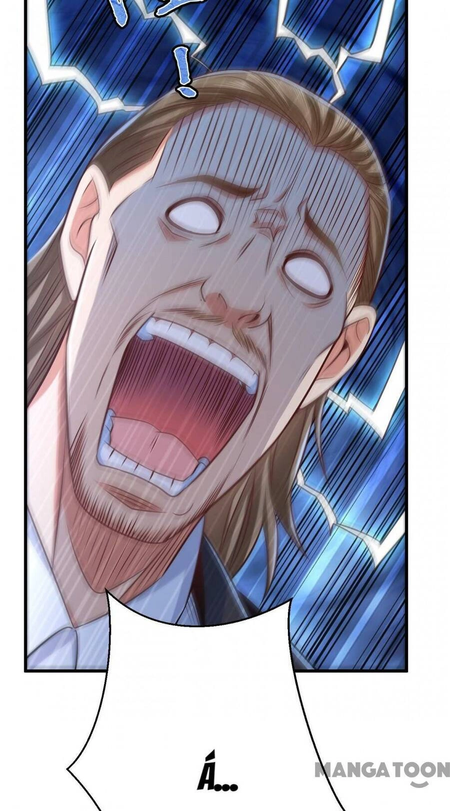 Trấn Quốc Thần Tế Chapter 12 - 49