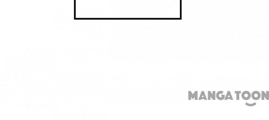 Trấn Quốc Thần Tế Chapter 12 - 51