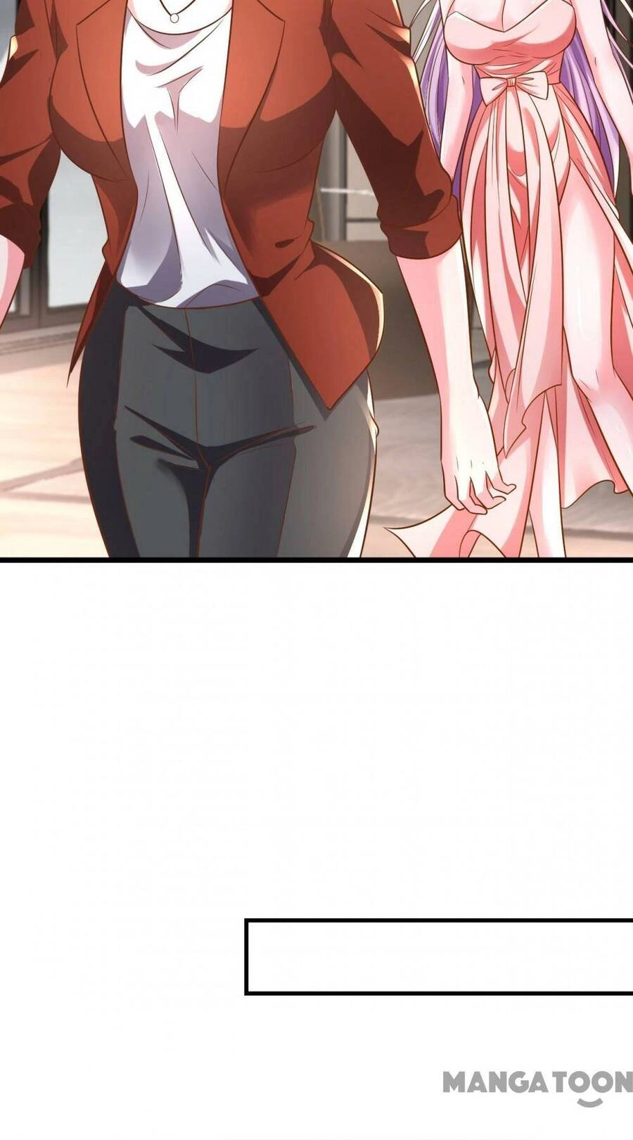 Trấn Quốc Thần Tế Chapter 13 - 4