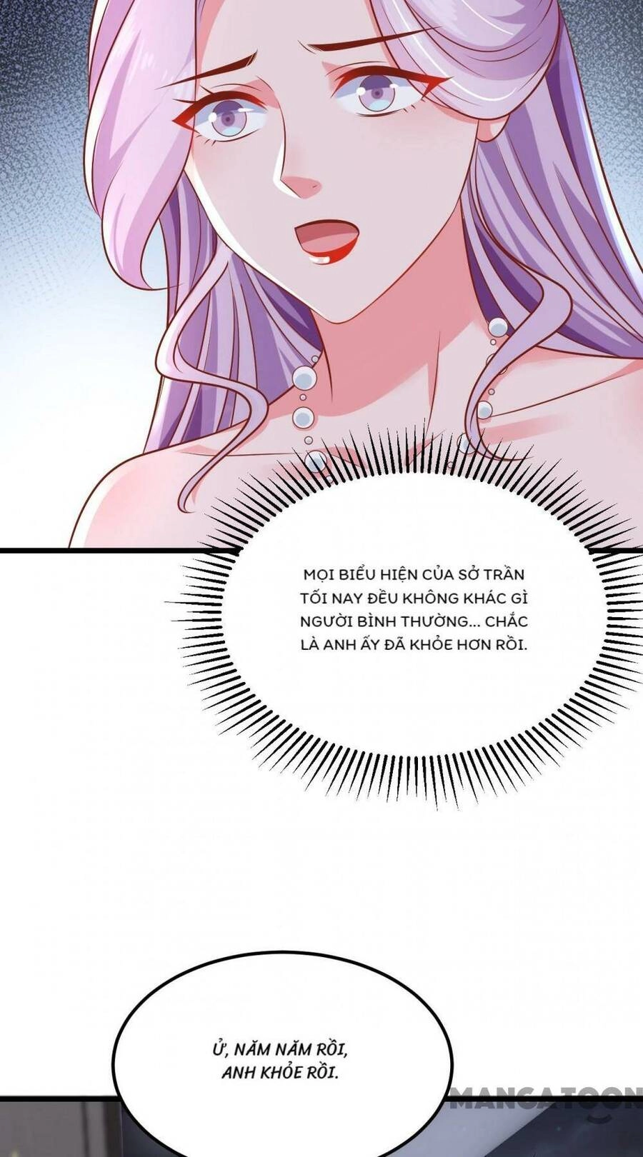 Trấn Quốc Thần Tế Chapter 13 - 9