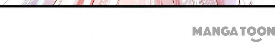 Trấn Quốc Thần Tế Chapter 13 - 22