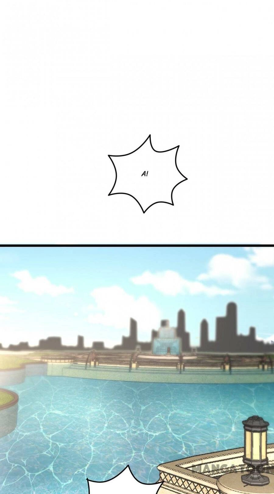 Trấn Quốc Thần Tế Chapter 13 - 26