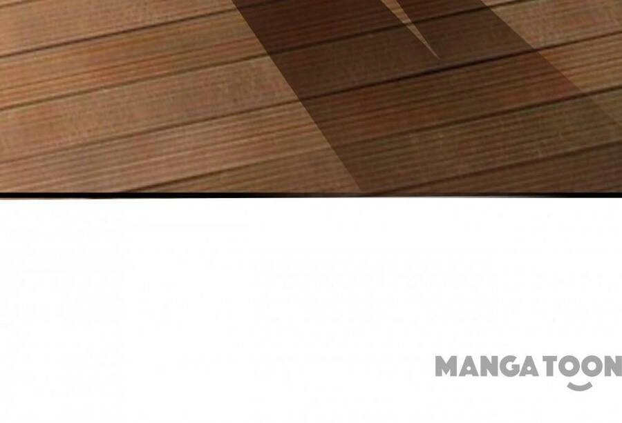 Trấn Quốc Thần Tế Chapter 13 - 30