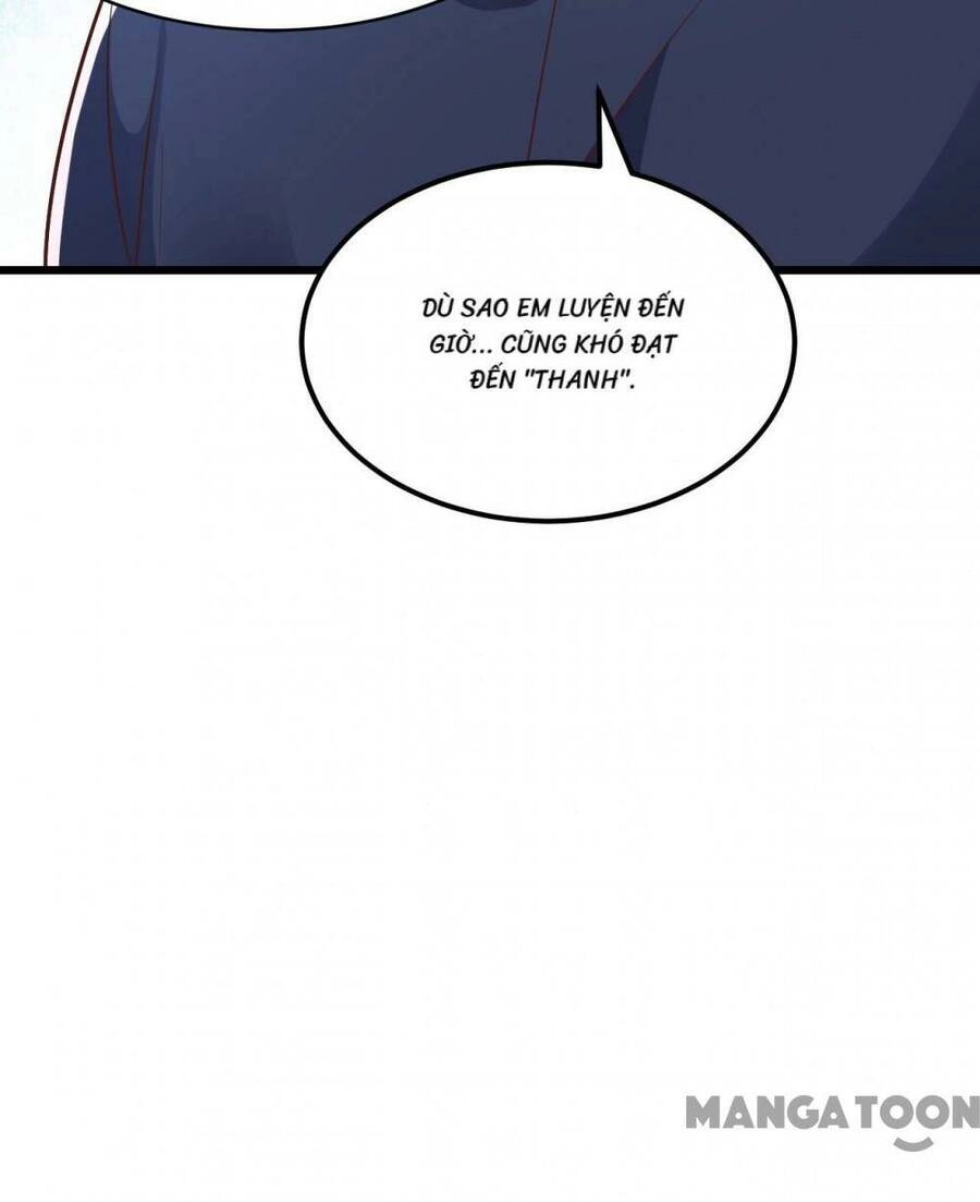 Trấn Quốc Thần Tế Chapter 13 - 39