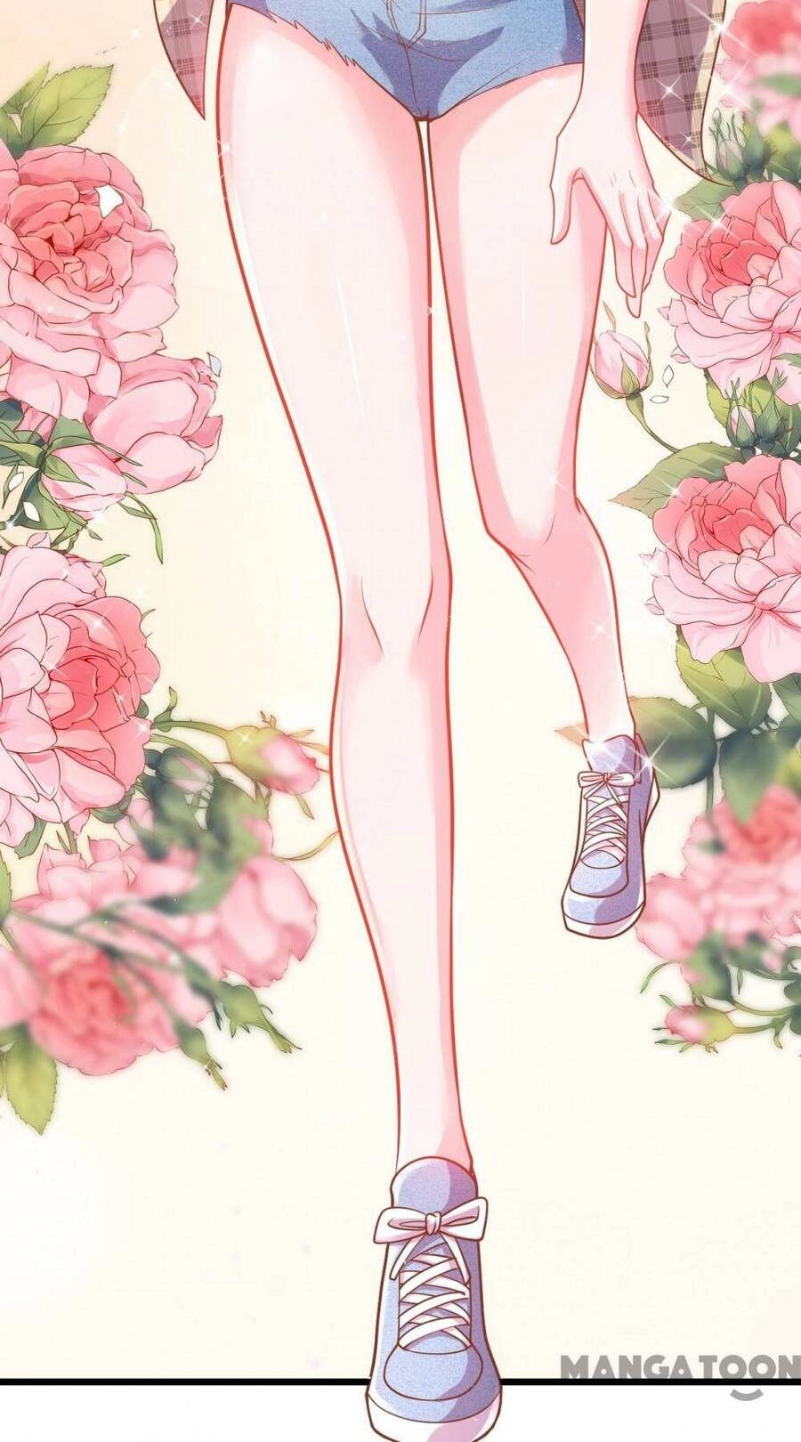 Trấn Quốc Thần Tế Chapter 13 - 51