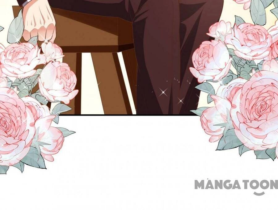 Trấn Quốc Thần Tế Chapter 14 - 12