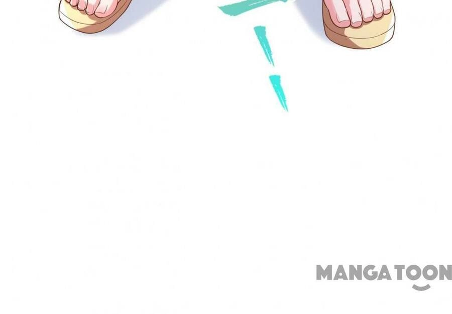 Trấn Quốc Thần Tế Chapter 14 - 26