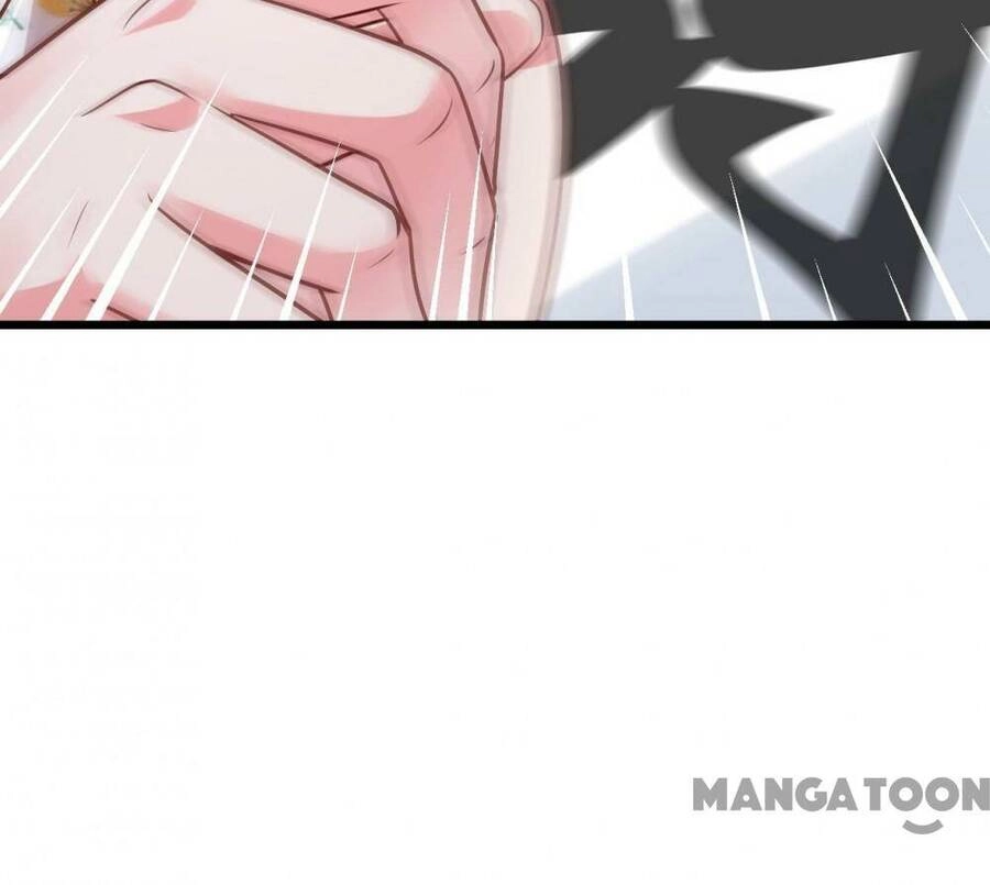 Trấn Quốc Thần Tế Chapter 15 - 5