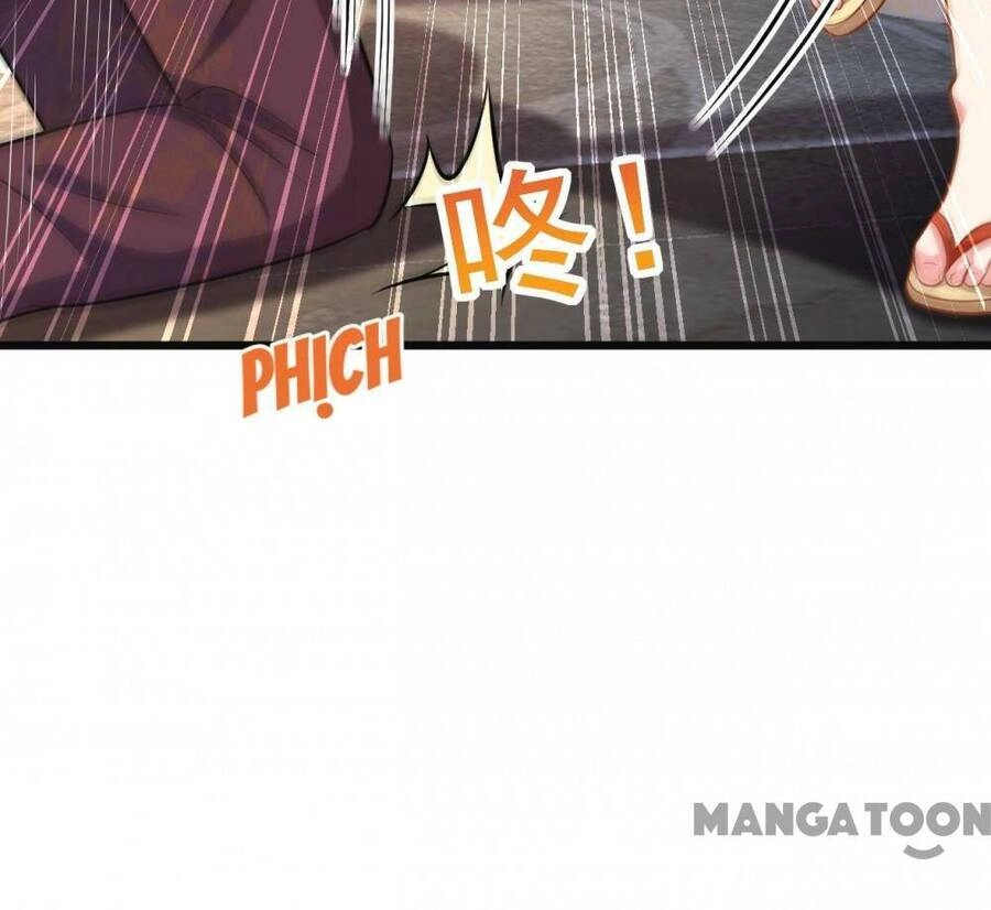 Trấn Quốc Thần Tế Chapter 15 - 12