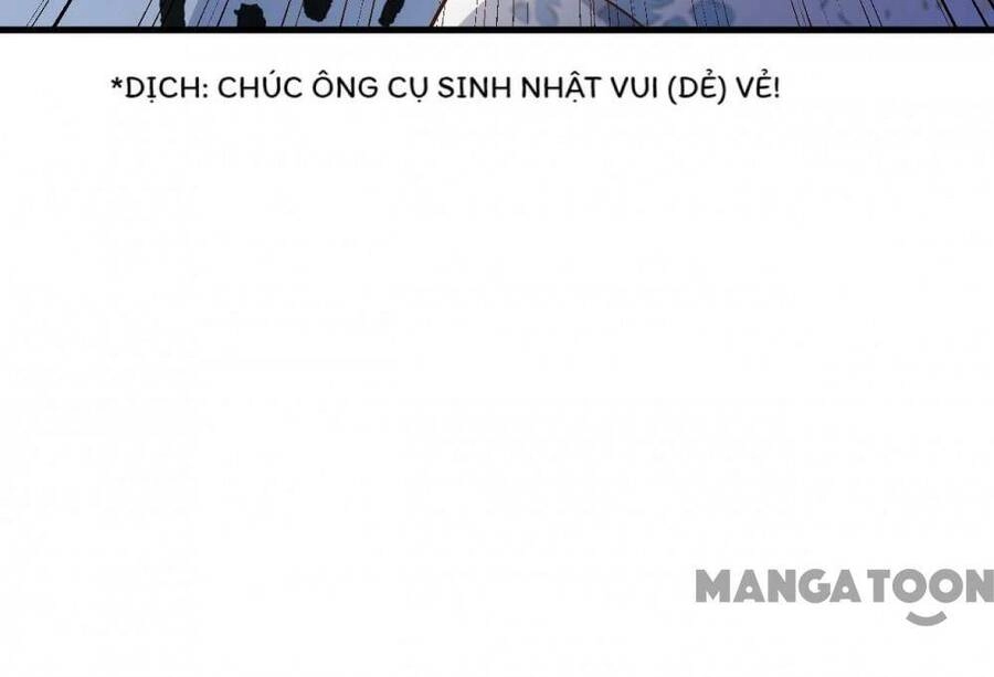 Trấn Quốc Thần Tế Chapter 15 - 27