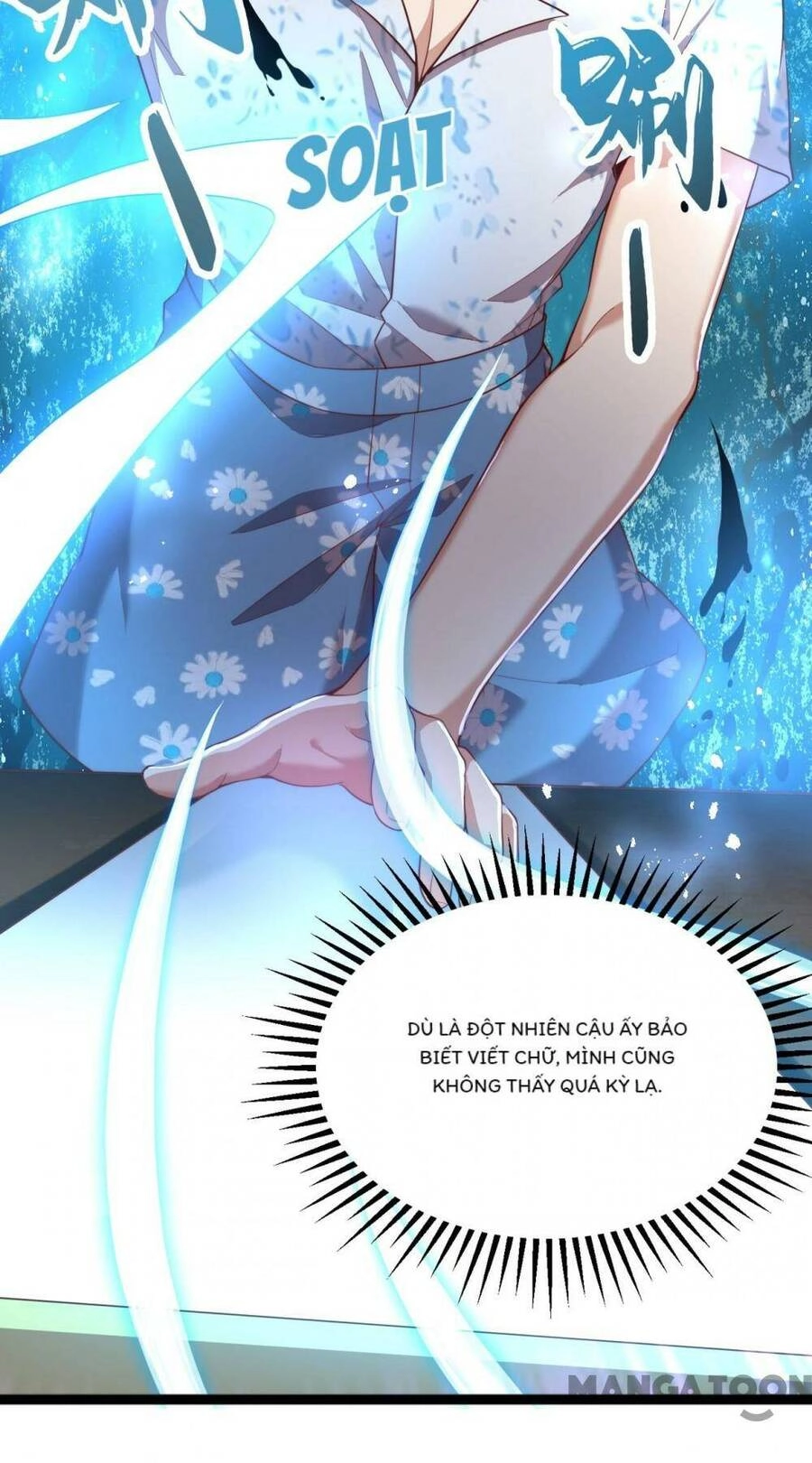 Trấn Quốc Thần Tế Chapter 15 - 36