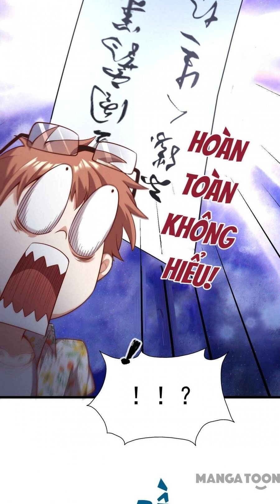 Trấn Quốc Thần Tế Chapter 15 - 39