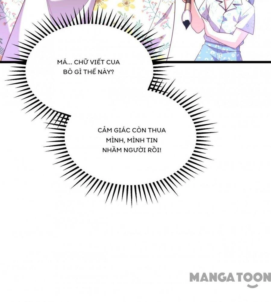 Trấn Quốc Thần Tế Chapter 15 - 41