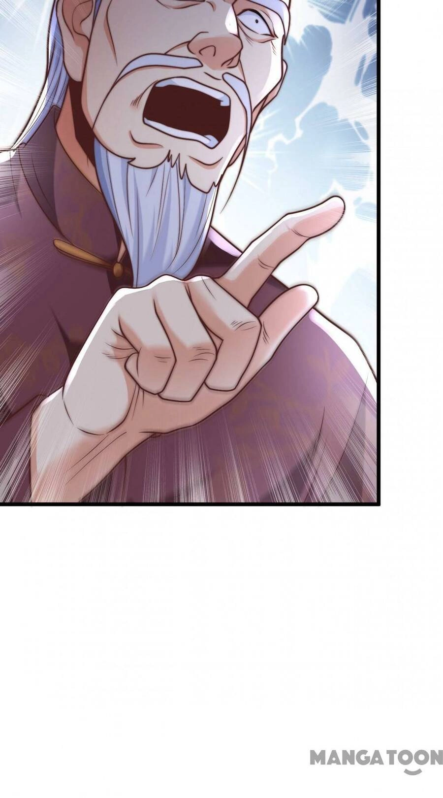 Trấn Quốc Thần Tế Chapter 15 - 53