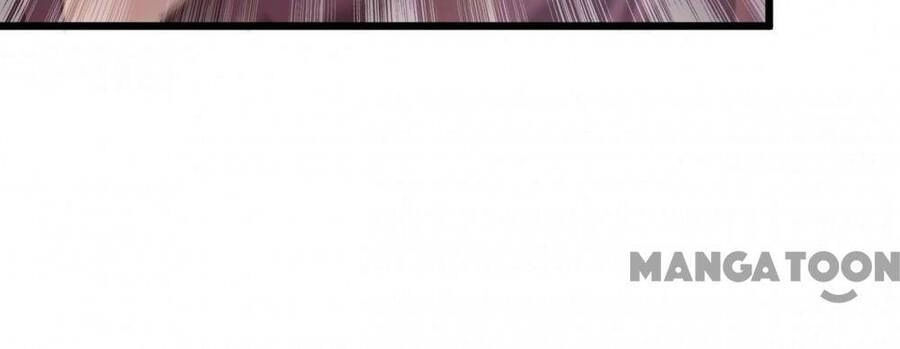 Trấn Quốc Thần Tế Chapter 16 - 2