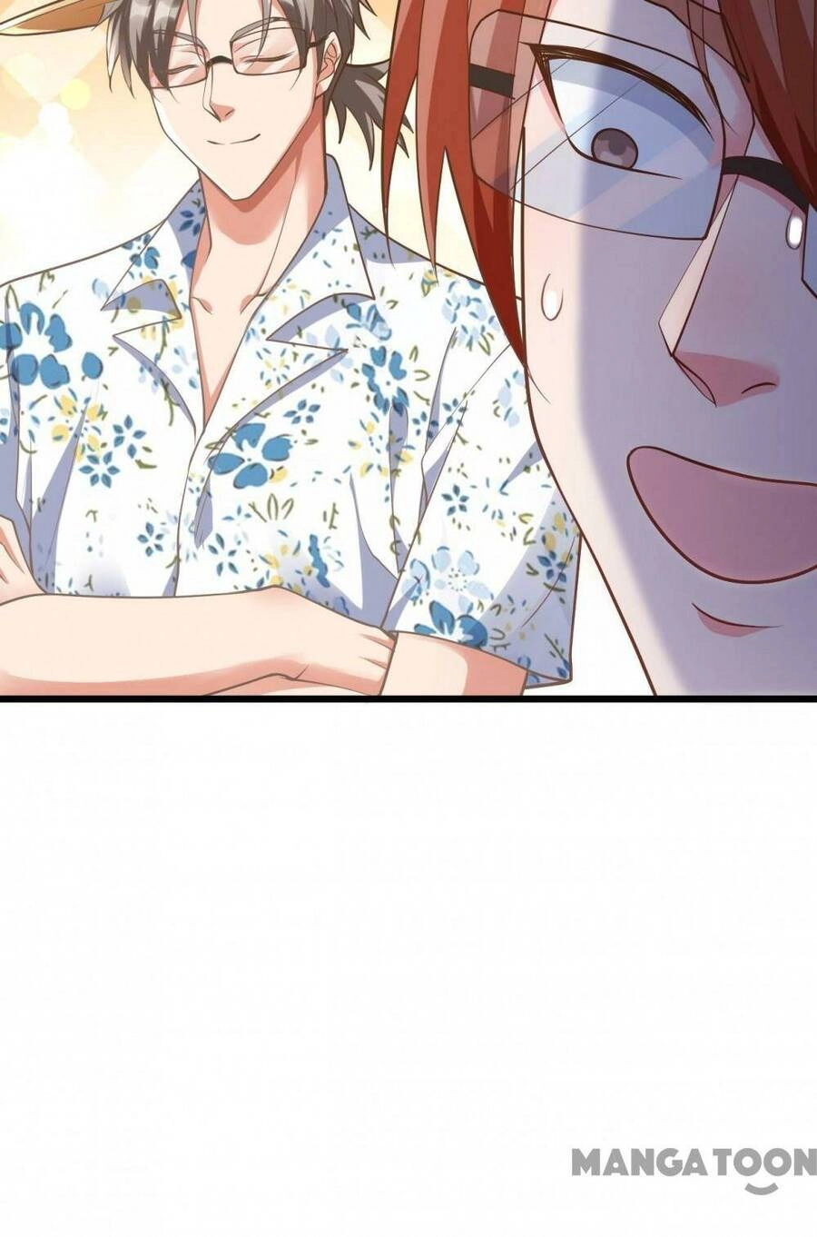 Trấn Quốc Thần Tế Chapter 16 - 5