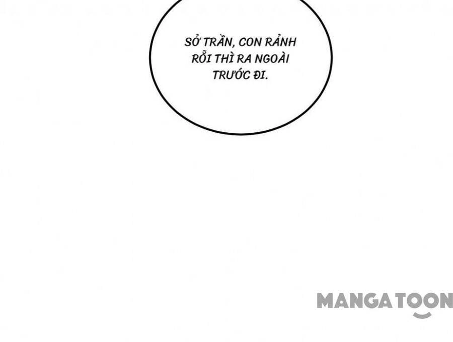 Trấn Quốc Thần Tế Chapter 16 - 22