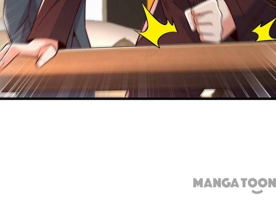 Trấn Quốc Thần Tế Chapter 16 - 39