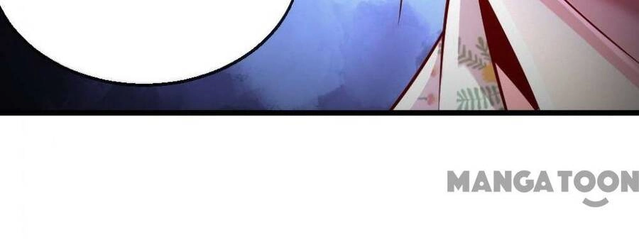 Trấn Quốc Thần Tế Chapter 16 - 50