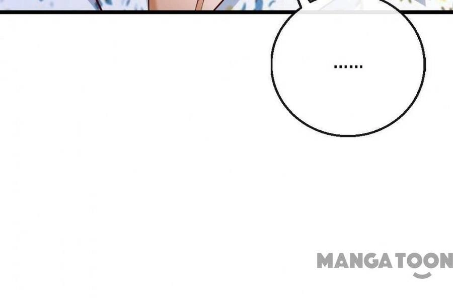 Trấn Quốc Thần Tế Chapter 17 - 6