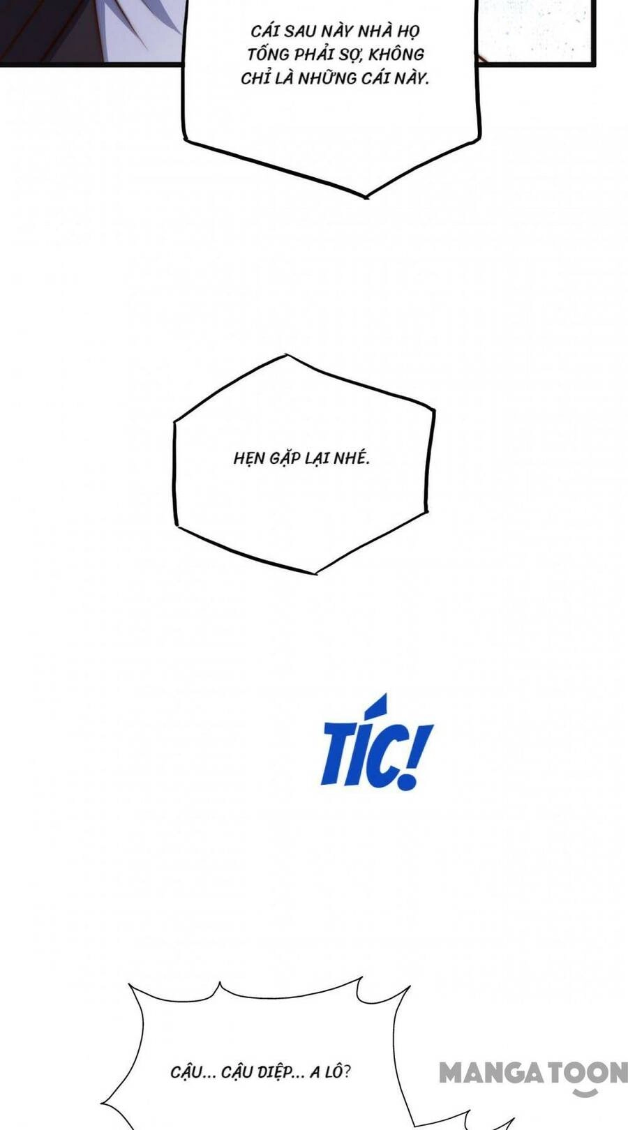 Trấn Quốc Thần Tế Chapter 17 - 16