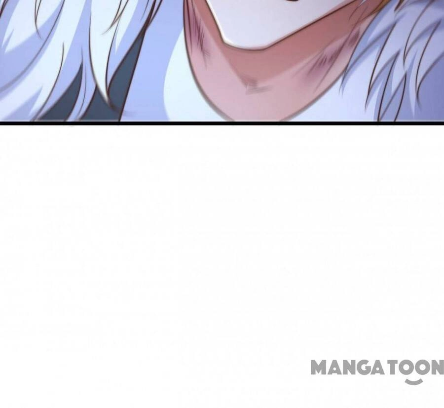 Trấn Quốc Thần Tế Chapter 17 - 34