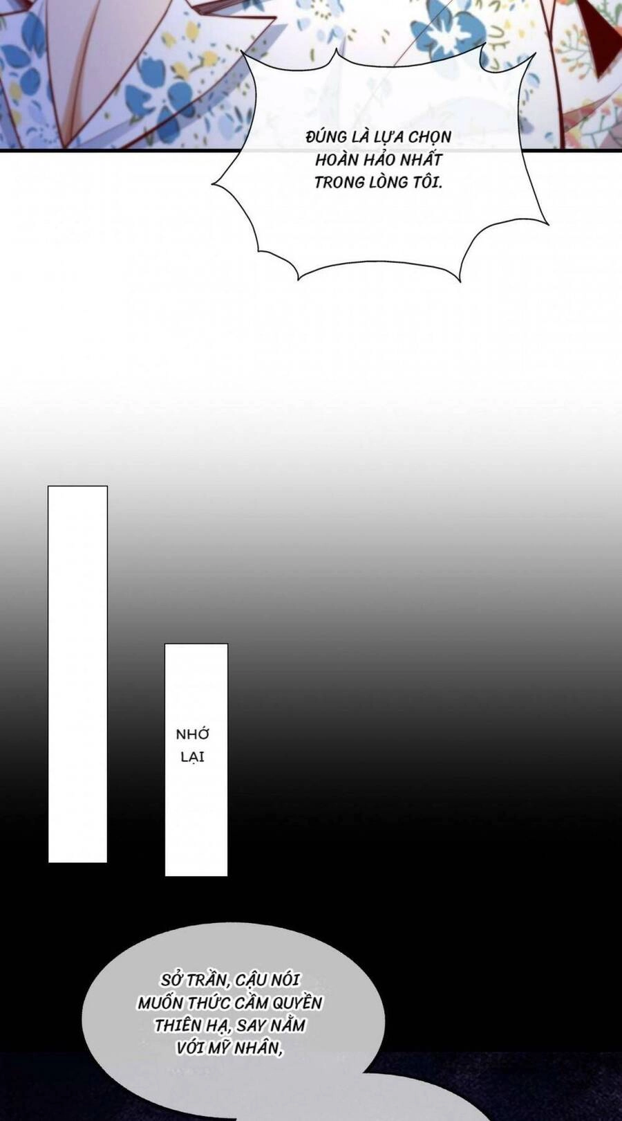 Trấn Quốc Thần Tế Chapter 17 - 37