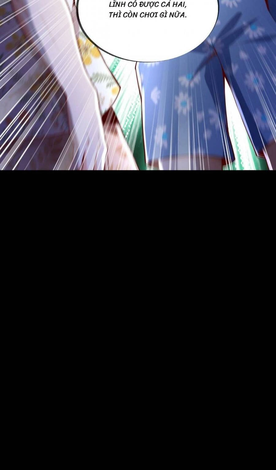 Trấn Quốc Thần Tế Chapter 17 - 41