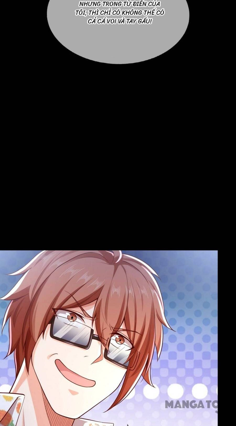 Trấn Quốc Thần Tế Chapter 17 - 46