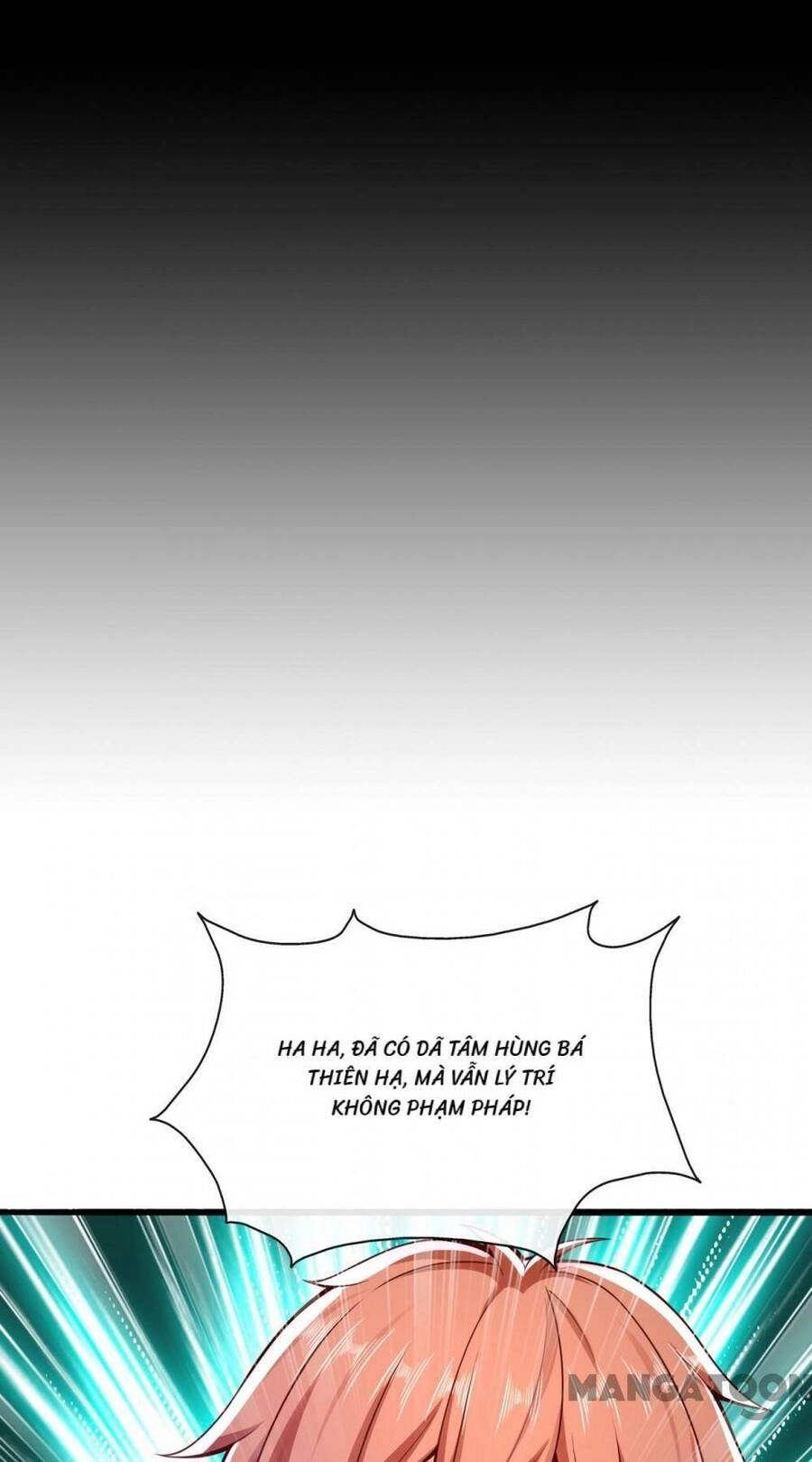 Trấn Quốc Thần Tế Chapter 17 - 49