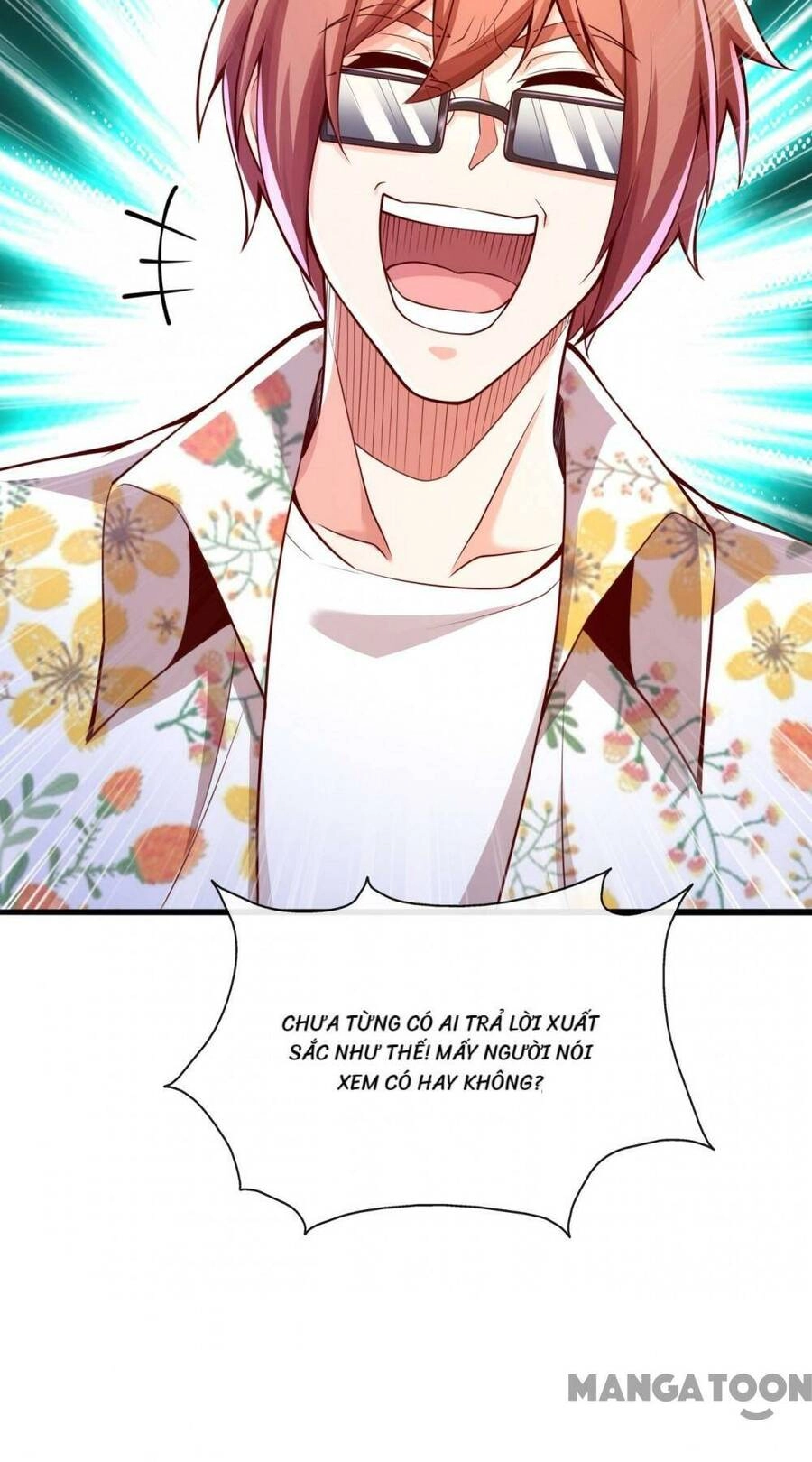 Trấn Quốc Thần Tế Chapter 17 - 50