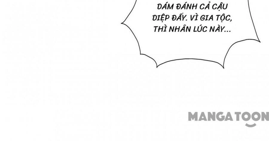 Trấn Quốc Thần Tế Chapter 18 - 2